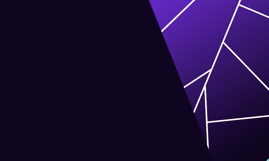 PMI Pittsburgh Chapter